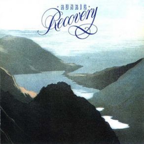 Download track Fuaim A Bhlair Runrig