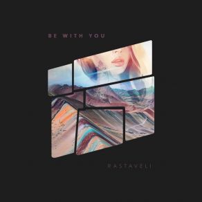 Download track Be With You Rastaveli McTreasure 2