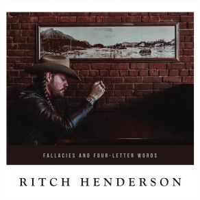 Download track Autumn Moon Ritch Henderson