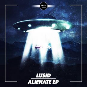 Download track Eradicate Lusid