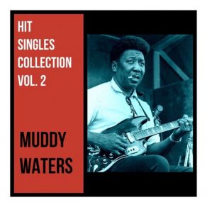 Download track Standin' Around Cryin' Muddy Waters