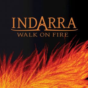 Download track Turn The Light Within Indarra