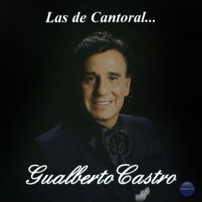 Download track Al Final Gualberto Castro