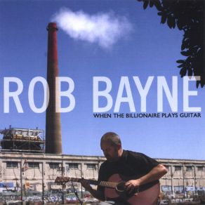 Download track Mother Of Pearl Rob Bayne