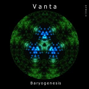 Download track Entropy (Original) Vanta