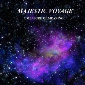 Download track Giving Credit Where Credits Due Majestic Voyage