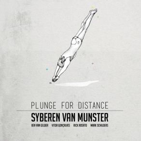 Download track Elegy For Edgar Adams Syberen Van Munster