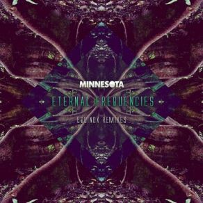 Download track Stardust Redux (Psymbionic Remix) MinnesotaPsymbionic