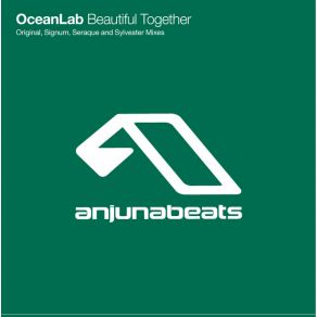 Download track Beautiful Together (Signum Remix) Justine Suissa, OceanLab