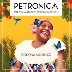 Download track El Chocorito 2.5 Petrona MartinezKing Coya