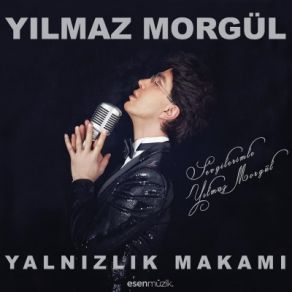 Download track Yaralı Gönül (Alaturka Versiyon) Yılmaz Morgül