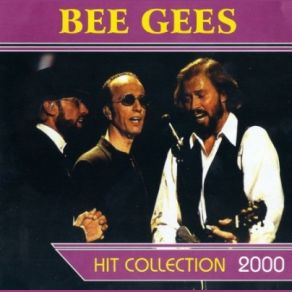 Download track To Love Somebody Bee Gees