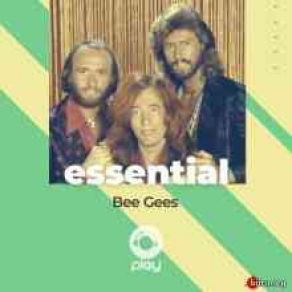 Download track I've Gotta Get A Message To You Bee Gees