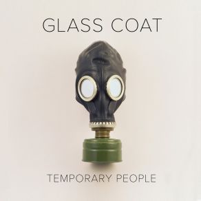 Download track Temporary People (RMX 2) Glass Coat