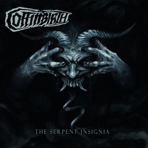 Download track The Serpent Insignia Coffin Birth