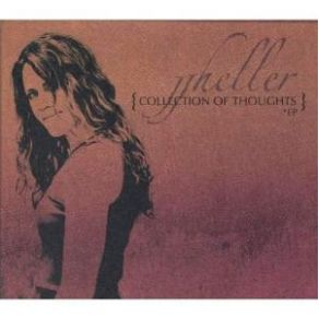 Download track Collection Of Thoughts JJ Heller