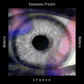 Download track Still Need Lines Cassiana French Trance