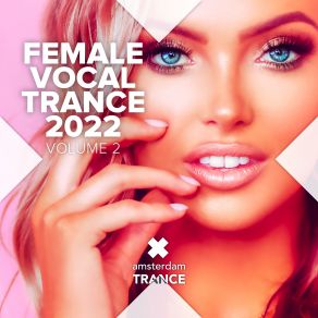 Download track Reappeared [Extended Mix] 10Stage, Esmee Bor Stotijn