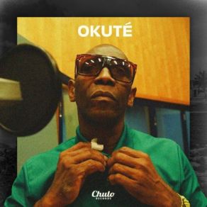 Download track Quiere La Rumba Okuté