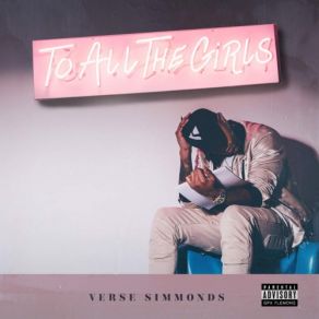 Download track In My Feelings Verse Simmonds