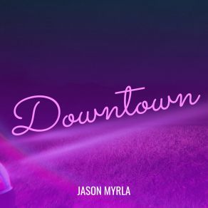 Download track We Joined The Party Jason Myrla