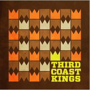 Download track On The Reel Third Coast Kings