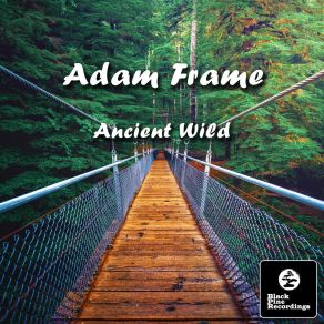 Download track Ancient Wild (Radio Edit) Adam Frame