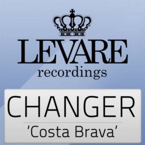 Download track Costa Brava (Original Mix) Changer