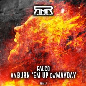 Download track Mayday Falco