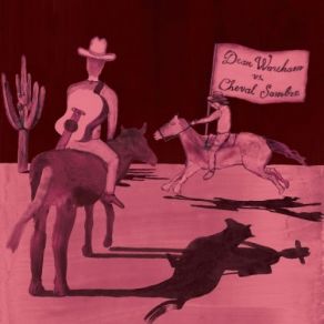 Download track Greensboro Woman Dean Wareham, Cheval Sombre