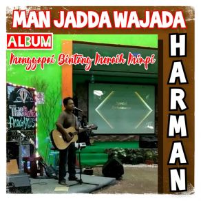 Download track Bersujud Pada Mu Harman