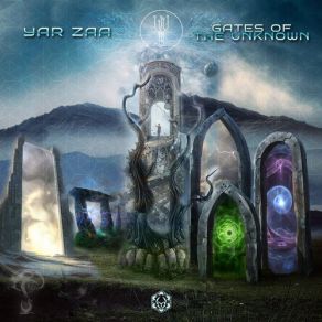 Download track Gates Of The Unknown Yar Zaa