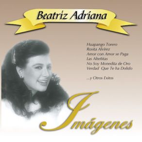 Download track Las Alteñitas Beatriz Adriana