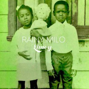 Download track This Thing Of Ours Rainy Milo