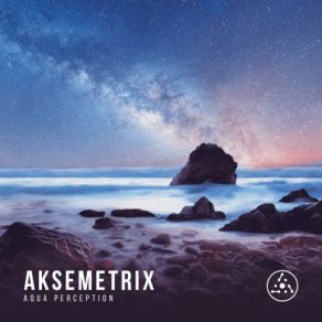 Download track Light In The Sky Aksemetrix