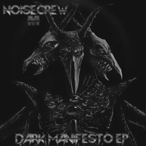 Download track Destroyed NOISECREW