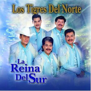 Download track Me Regalo Contigo Los Tigres Del Norte