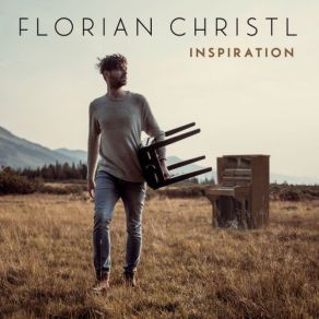 Download track Sehnsucht Florian Christl