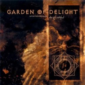 Download track The Watchers Garden Of Delight