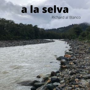 Download track La Manzana Que Me Muerde Richard Al Blanco