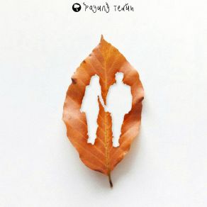 Download track Kita Adalah Sisa-Sisa Keikhlasan Yang Tak Diikhlaskan (Live) Payung Teduh