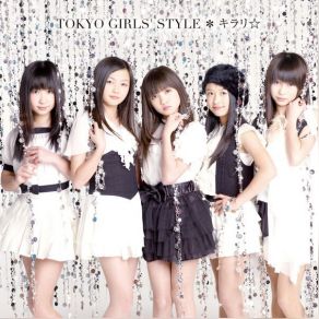 Download track Limited Addiction TOKYO GIRLS' STYLE