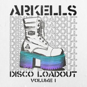 Download track I Wanna Dance With Somebody (Who Loves Me) Arkells