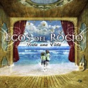 Download track Hermana Mia Ecos Del Rocío