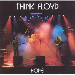 Download track If I Had Power Think Floyd