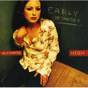 Download track I Need A Little Love Carly Hennessy