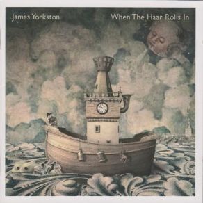 Download track Temptation James Yorkston