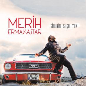 Download track Sevişelim Merih Ermakastar