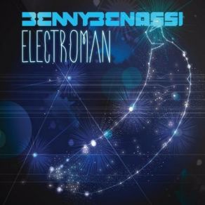 Download track Electroman (Dirtyphonics Club Edit) Benny BenassiT - Pain