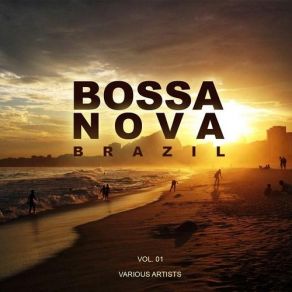 Download track Mocinho Bonito Doris Monteiro